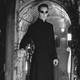 Illustration for article titled The Matrix Reloaded